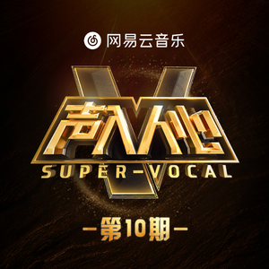 日本乱伦中文字幕
