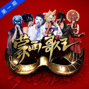 日本乱伦中文字幕
