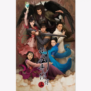 日本乱伦中文字幕
