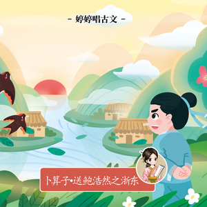 日本乱伦中文字幕
