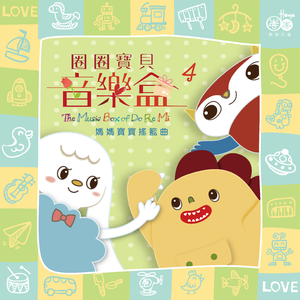 日本乱伦中文字幕
