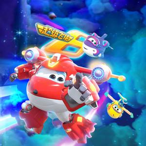 日本乱伦中文字幕
