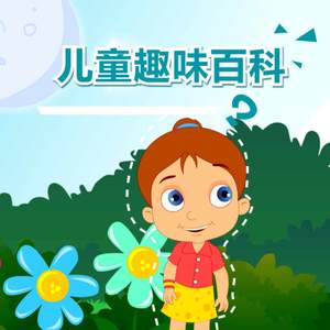 日本乱伦中文字幕
