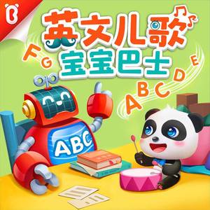 日本乱伦中文字幕
