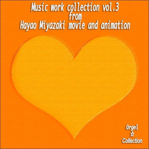 日本乱伦中文字幕
