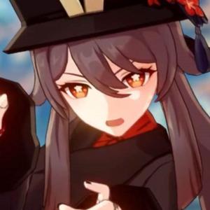 日本乱伦中文字幕
