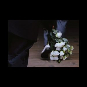 日本乱伦中文字幕
