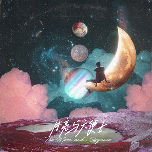 日本乱伦中文字幕
