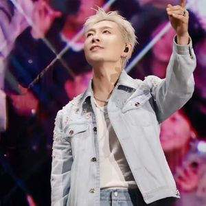 日本乱伦中文字幕
