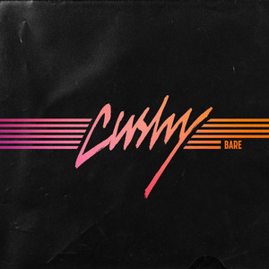 日本乱伦中文字幕
