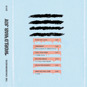 日本乱伦中文字幕
