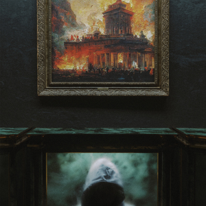 日本乱伦中文字幕
