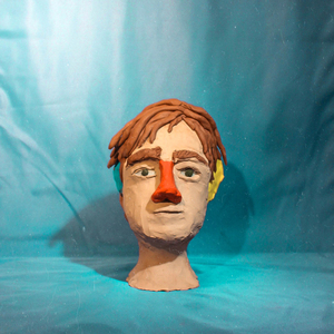 日本乱伦中文字幕
