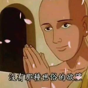 日本乱伦中文字幕
