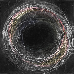 日本乱伦中文字幕
