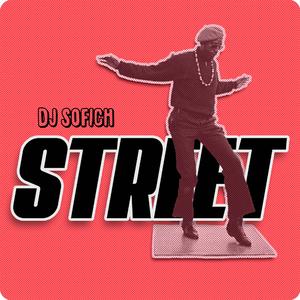 日本乱伦中文字幕
