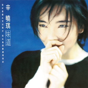 日本乱伦中文字幕
