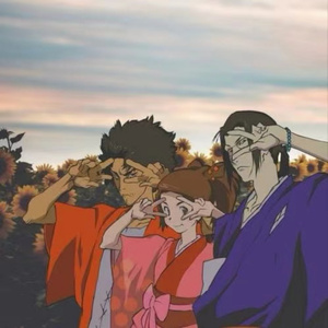 日本乱伦中文字幕
