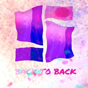 日本乱伦中文字幕
