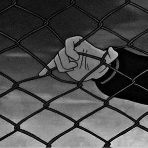 日本乱伦中文字幕
