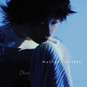 日本乱伦中文字幕
