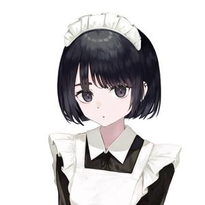 日本乱伦中文字幕
