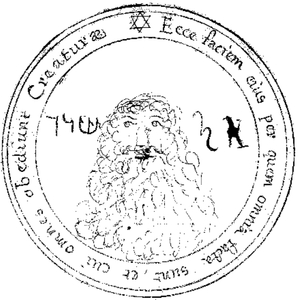 日本乱伦中文字幕
