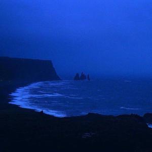 日本乱伦中文字幕
