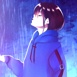 日本乱伦中文字幕
