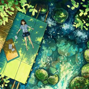 日本乱伦中文字幕
