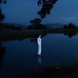 日本乱伦中文字幕
