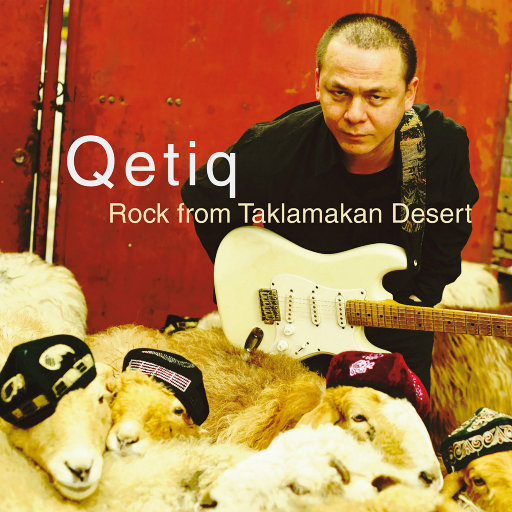 日本乱伦中文字幕
