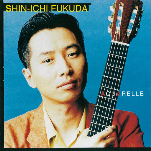 日本乱伦中文字幕
