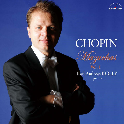 日本乱伦中文字幕
