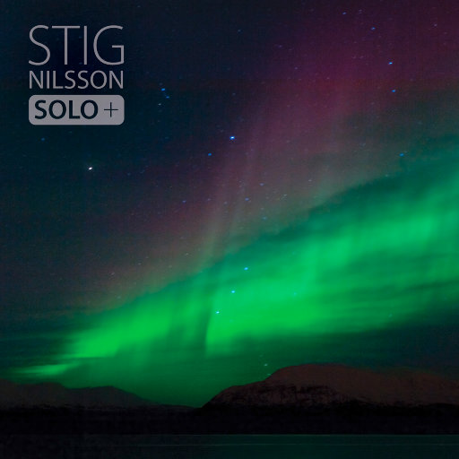 日本乱伦中文字幕
